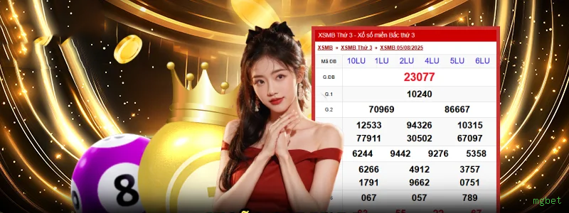 Download app mgbet Android iOS