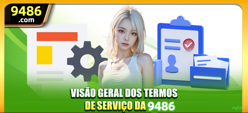 Desempenho do app mgbet em diferentes aparelhos