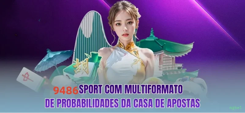 Central de dúvidas rápidas sobre o app mgbet