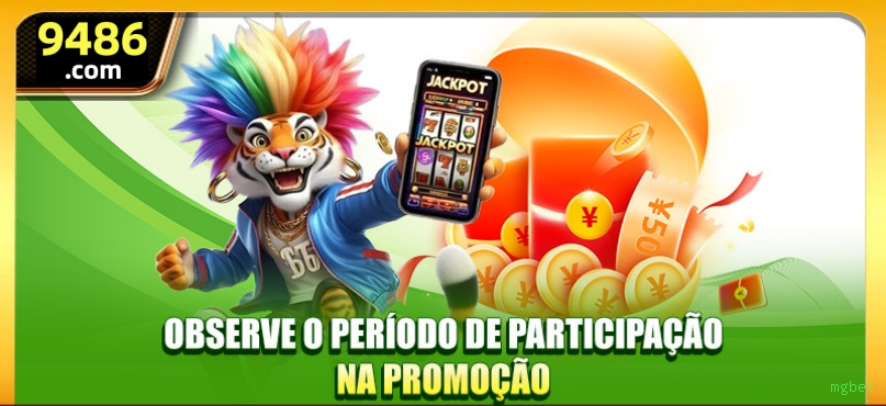 Dúvidas frequentes sobre apostas esportivas na mgbet