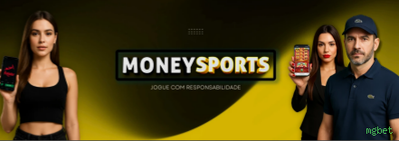 Cassino ao vivo mgbet dealers