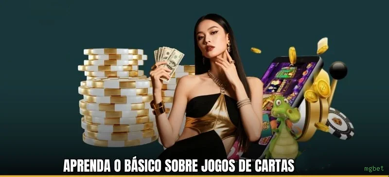 Cassino mgbet app mobile