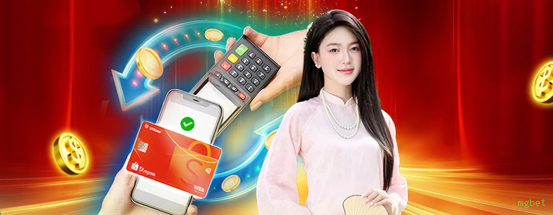 Aviator - Crash game popular na mgbet