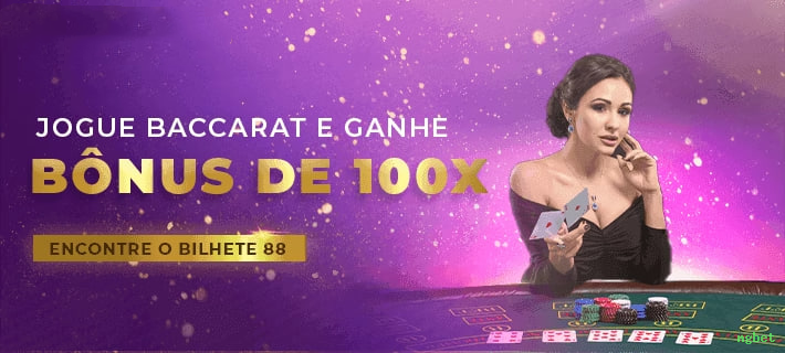 Plataforma mgbet - cassino e apostas