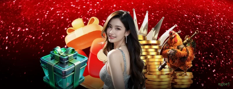 Registro mgbet - cadastro rápido