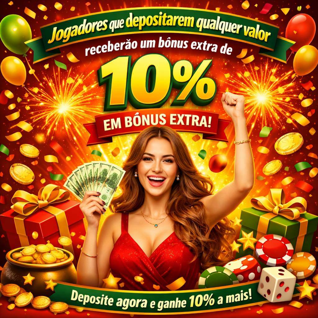 Slots mgbet - Sweet Bonanza e caça-níqueis populares