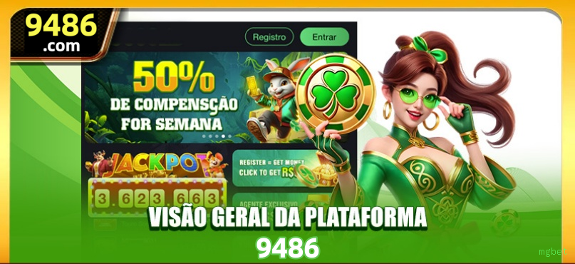 App mgbet slots mobile