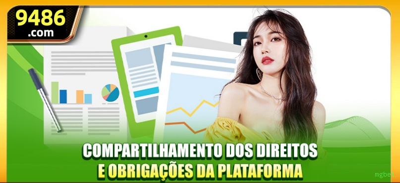 Bônus exclusivos membros VIP mgbet