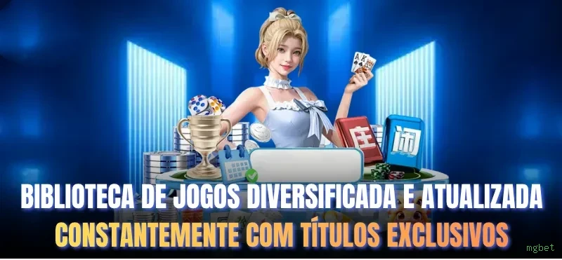 Suporte VIP mgbet - atendimento prioritário